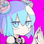 Dolben_Brown's Avatar'