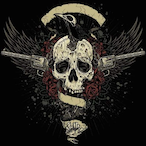 XG.spartan_283's Avatar'