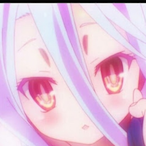 pqxry--'s Avatar'