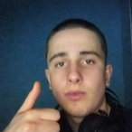 cedrikovic.'s Avatar'