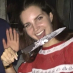 azeitoninja's Avatar'
