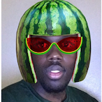 Serqxz's Avatar'