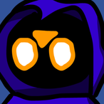 ShnoodIe's Avatar'