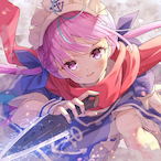 Akatsuki_hy's Avatar'