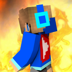 JesseTheLeader1's Avatar'