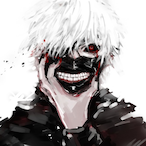 Goontaii's Avatar'