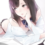 NightmareY5's Avatar'