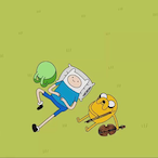 BroWhtUDoin's Avatar'