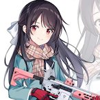 Alioth-_zZ's Avatar'