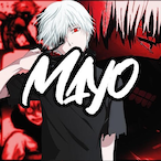 May.o's Avatar'