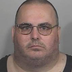 canezerra_'s Avatar'