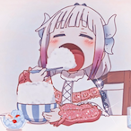 InVicta._'s Avatar'