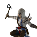 gritty-blowfly10's Avatar'