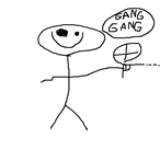 TheJustas228's Avatar'