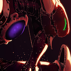 Galand.E8's Avatar'