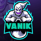 VanikSleep's Avatar'