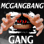 TooMuchStagg's Avatar'