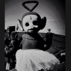 stoeirakkerxx's Avatar'