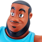 kajeuha's Avatar'