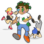 danieldavis16's Avatar'