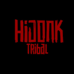 Hijonk.TG's Avatar'