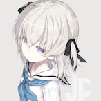 Everstill.'s Avatar'