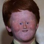 YaLocalGinger's Avatar'