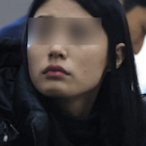 BustOnAstor's Avatar'