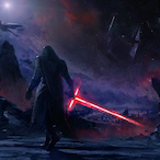 Swat-Leozin's Avatar'