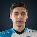 R6N1ck's Avatar'