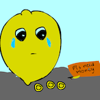 BudgetLemon's Avatar'
