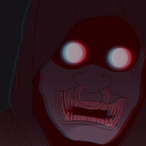 LeRemduece's Avatar'