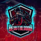 DEVVthedood's Avatar'