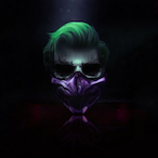 Akimaki2224's Avatar'