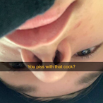 Cornelius.Jaxon's Avatar'