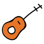 UkuIeIe_'s Avatar'