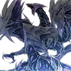 TOF_Johnweak's Avatar'