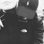 Da mingo6693's Avatar'