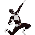 blck_powranger's Avatar'