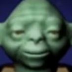 trippn...XIV's Avatar'