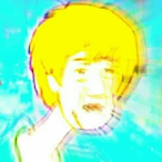 LeanZane's Avatar'