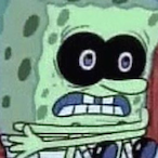 RealGoodRust's Avatar'