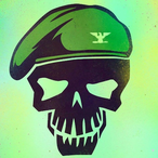 The_Cool31997's Avatar'