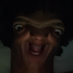 RickyPiasPT's Avatar'