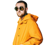 Mac.MiIIer's Avatar'