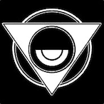 Cman-oo's Avatar'