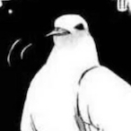 SiuClown's Avatar'