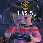 KontolerGuy's Avatar'