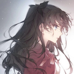 Igotsmok333333's Avatar'