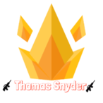 FatherlySummer's Avatar'